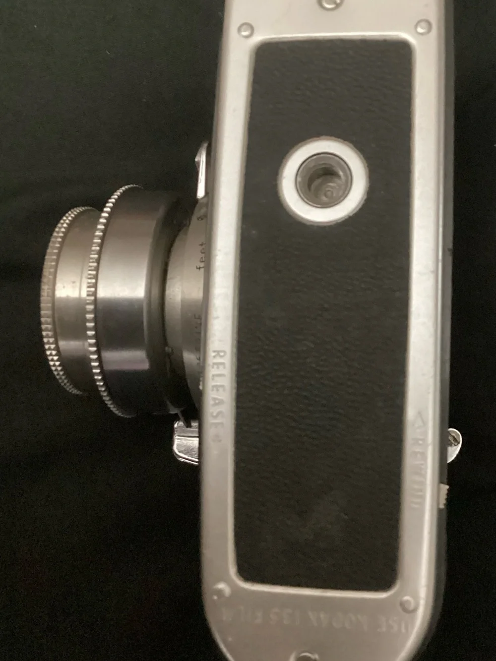 Kodak collectible vintage